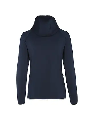 MILLET | Damen Fleecejacke Seneca Hoodie | 